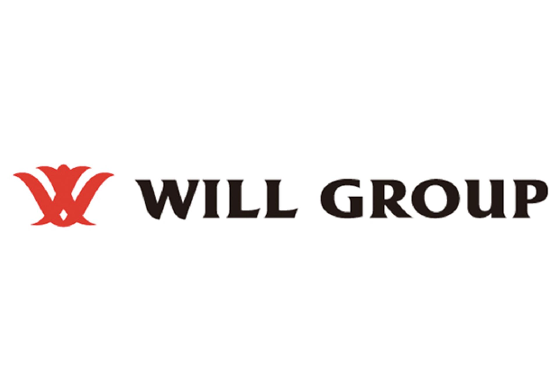 ChapmanCG Receives Strategic Investment from Will Group, Inc. (TSE 6089)