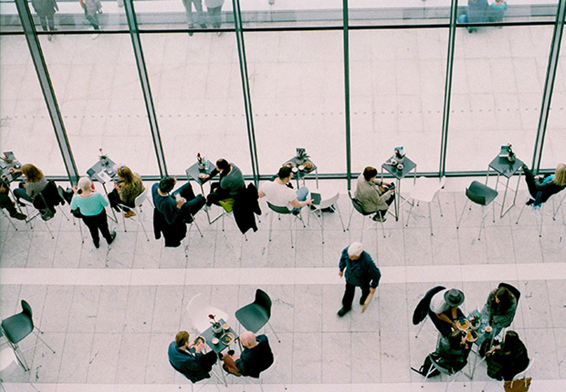 Re-levelling the Talent Field: Retaining Top HR Talent in China