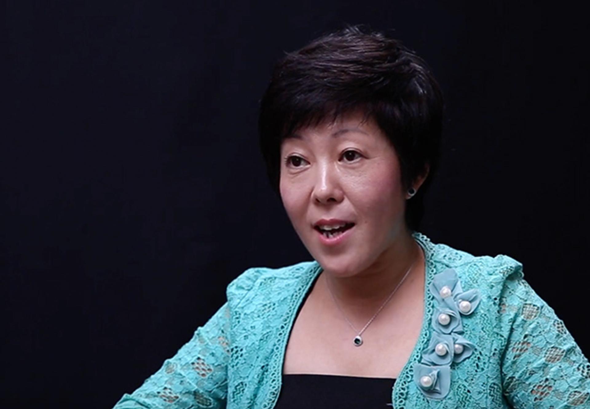 Transitioning to an HR leadership role in a start-up