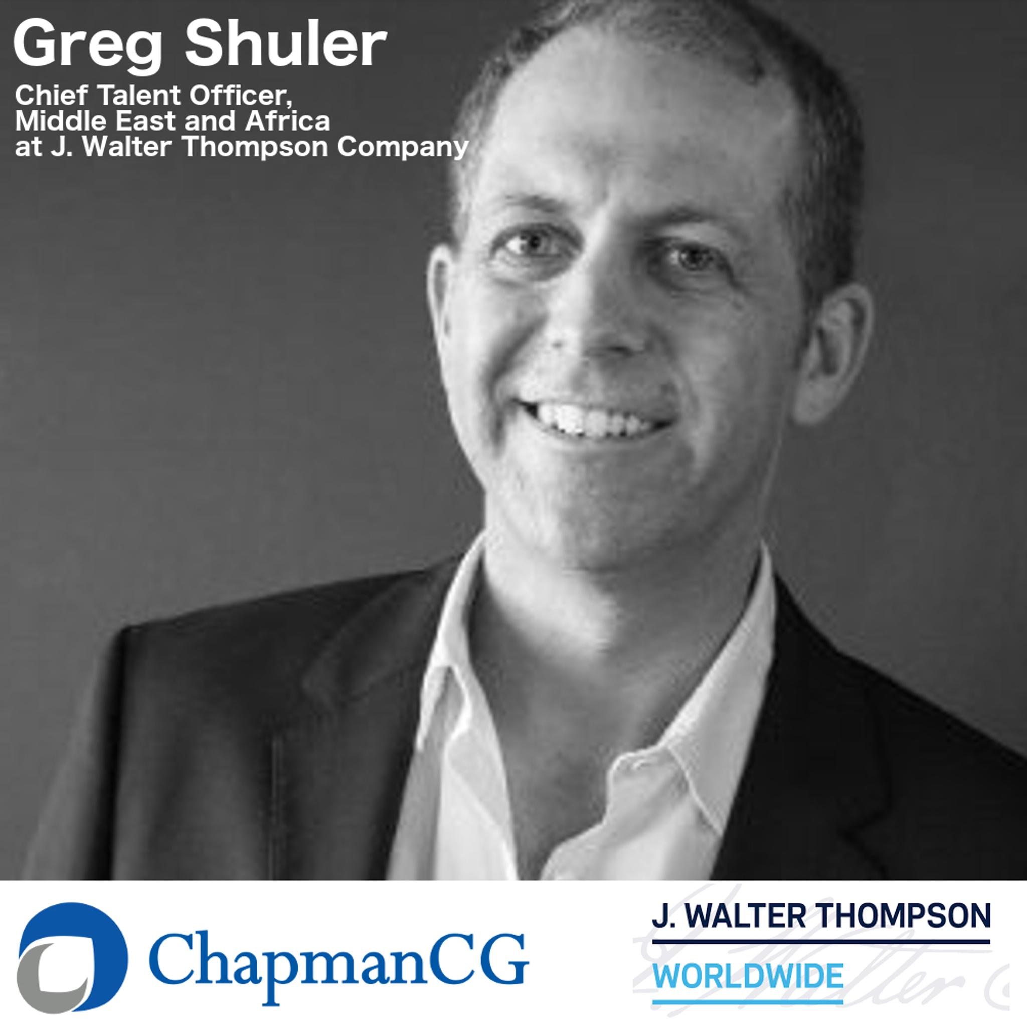 Trust: How to Build it and How it Adds Value