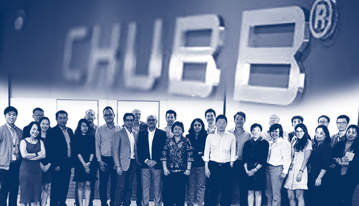 The Evolution of Performance Management