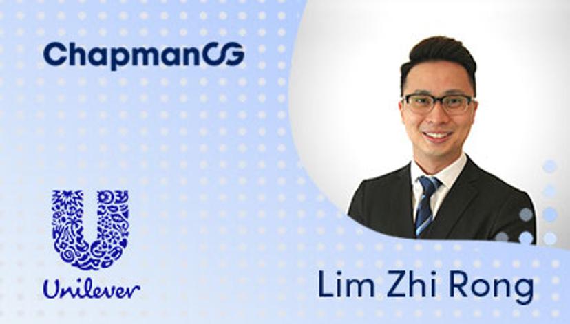 How to Make Diversity and Inclusion a Priority