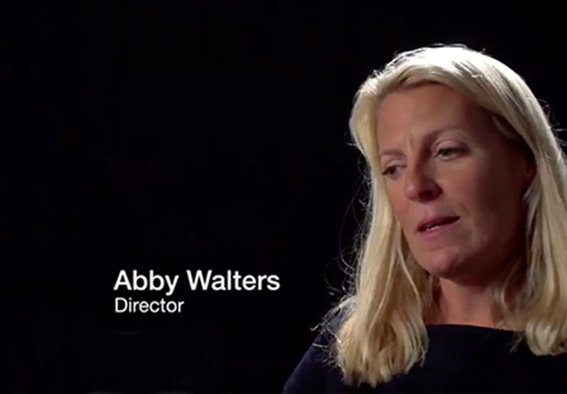 What are the top HR Trends in 2017 for Africa?