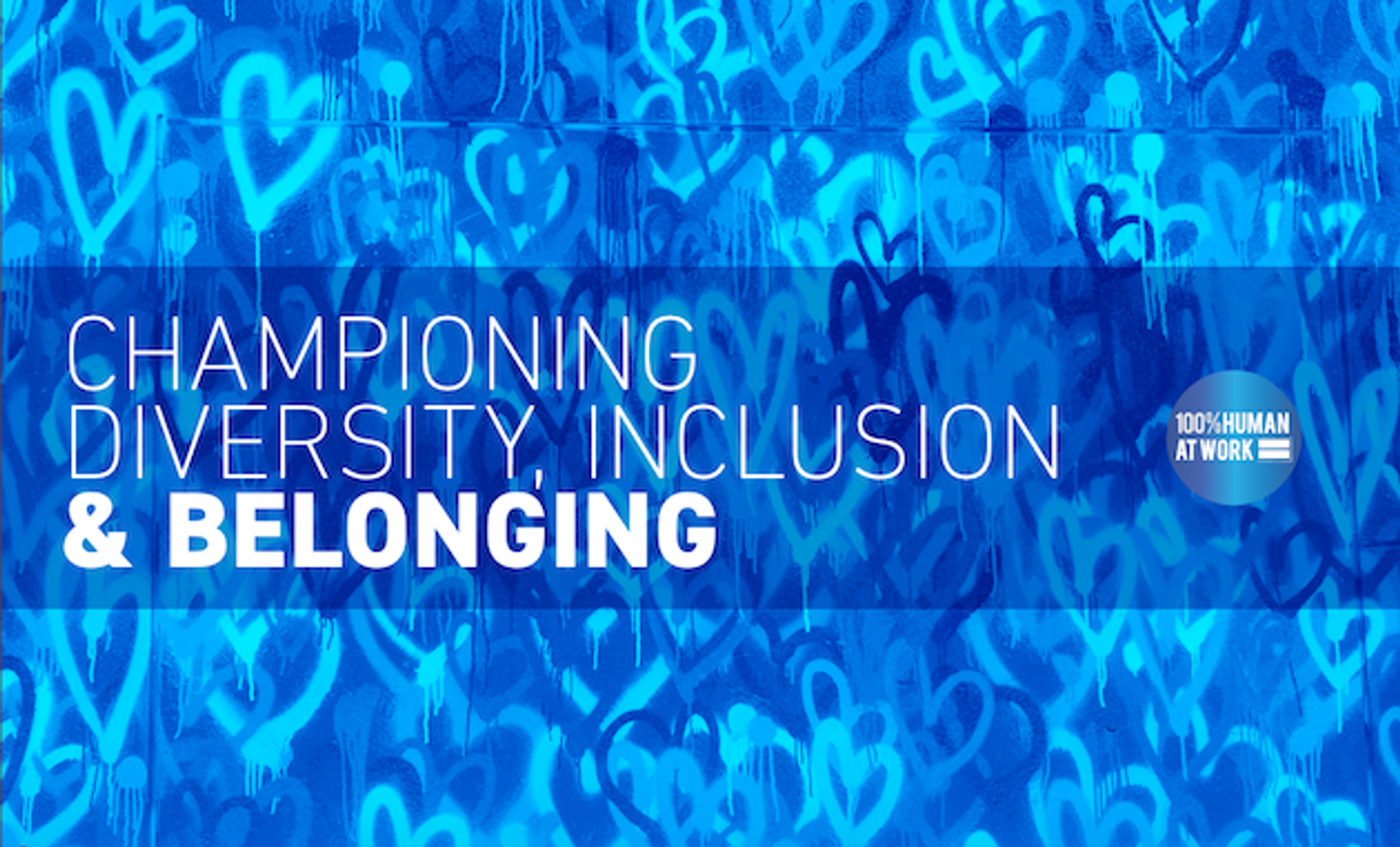 How QBE Built a Successful Culture of Inclusion