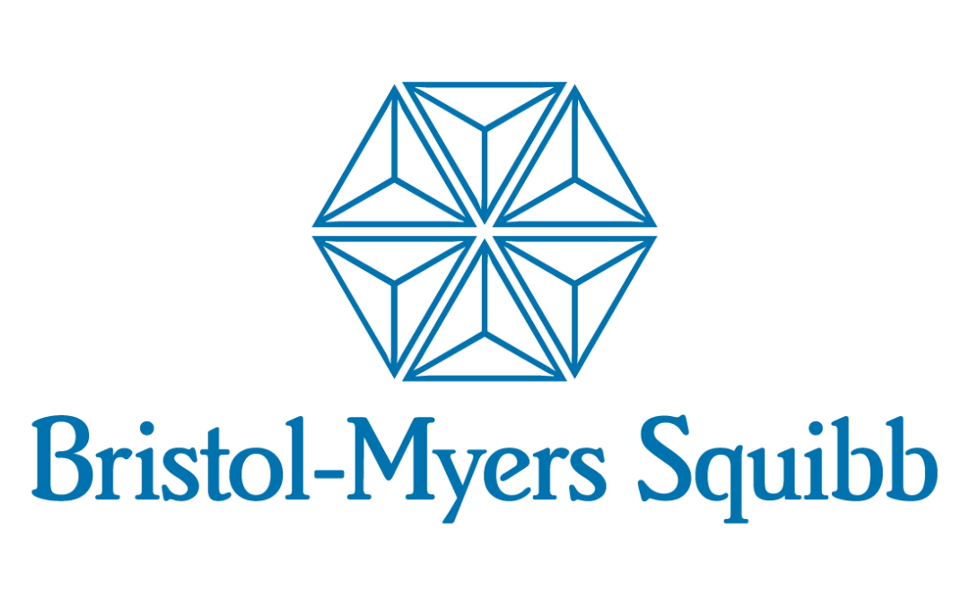 Bristol-Myers Squibb