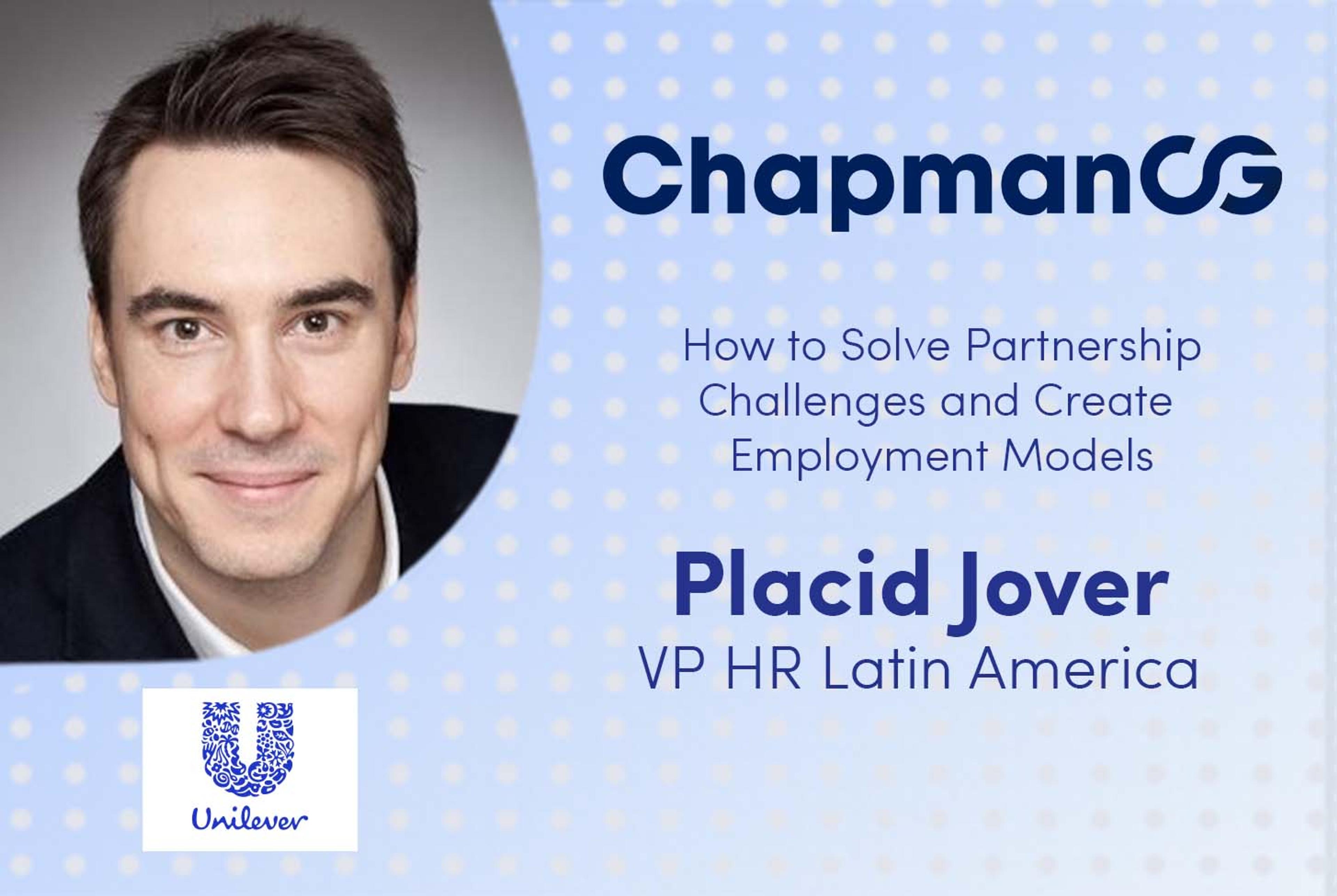 Creating New Employment Models