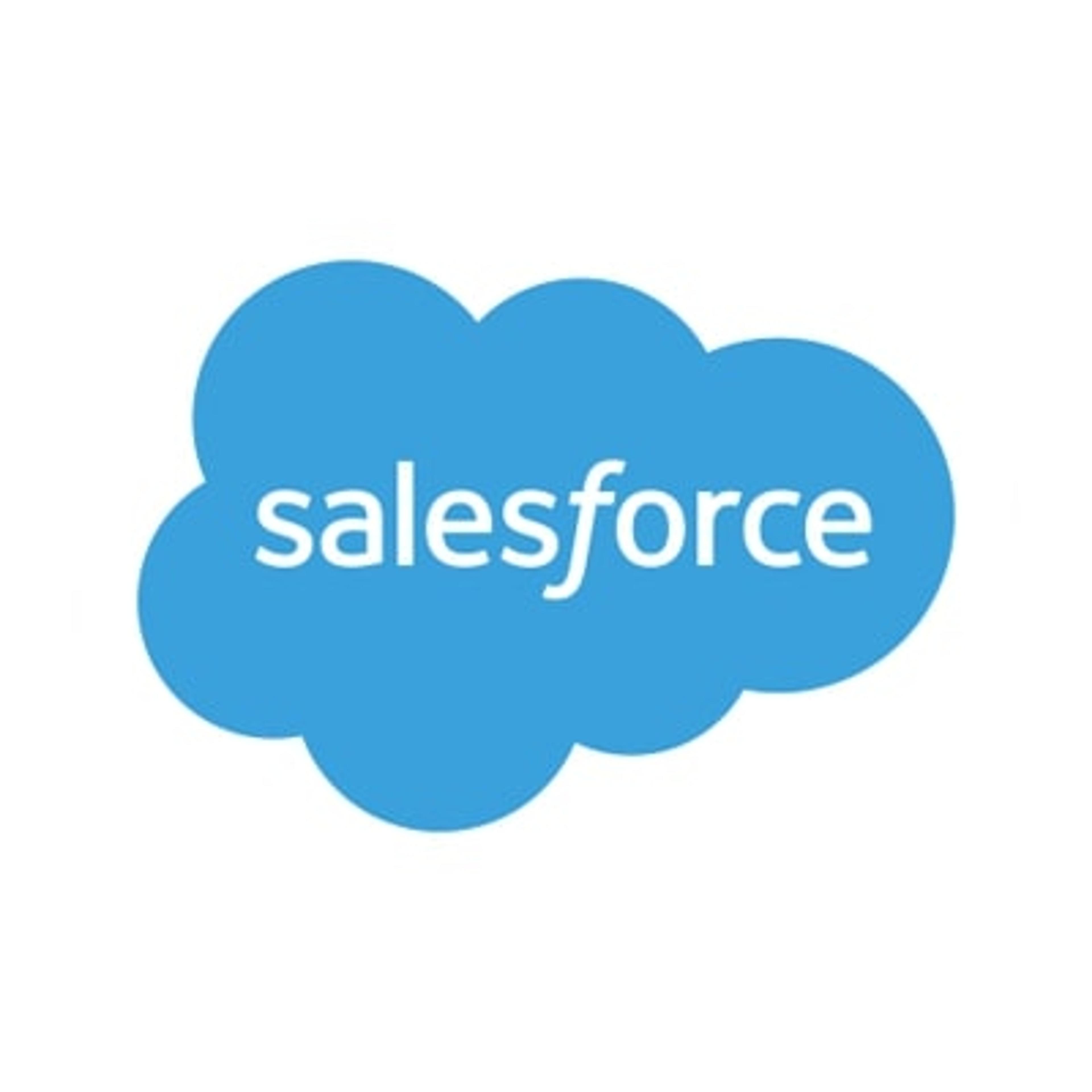 Salesforce.com