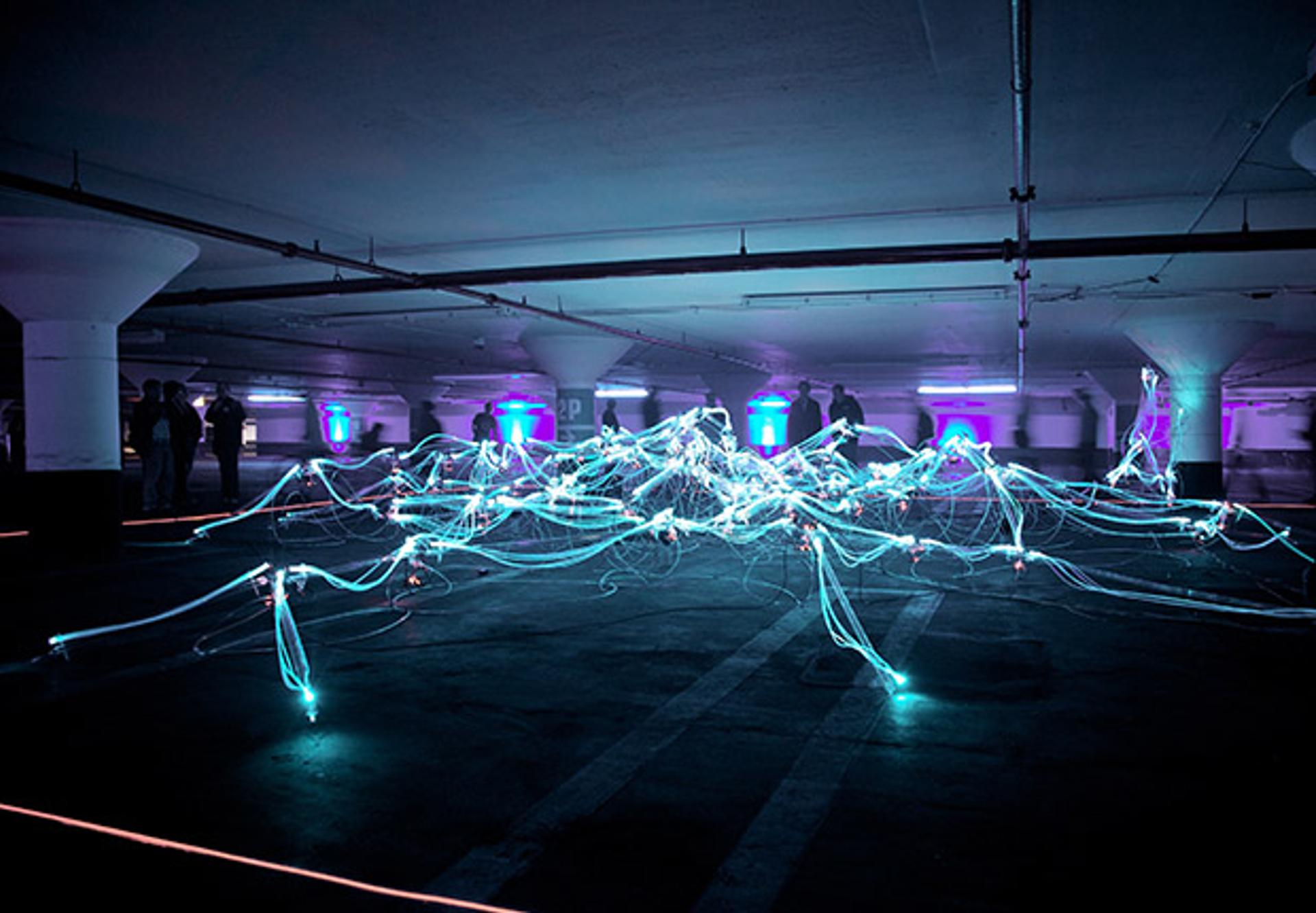 Three Questions HR Leaders Need to Answer in the Digital Age