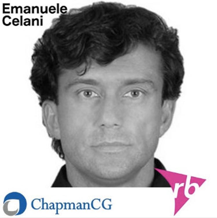 The Value of Going Global