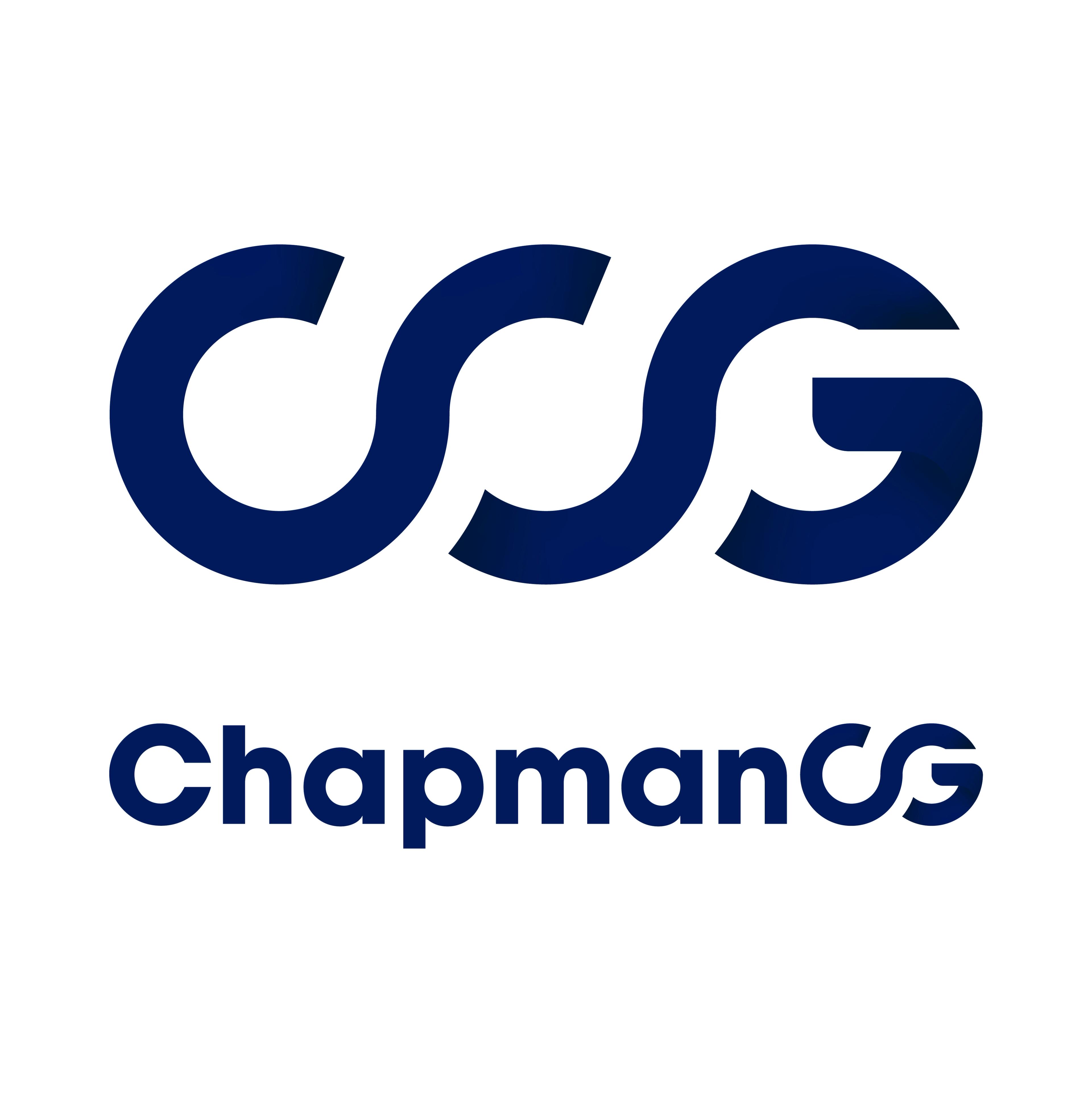 2017 and Beyond: Talent Acquisition in Japan