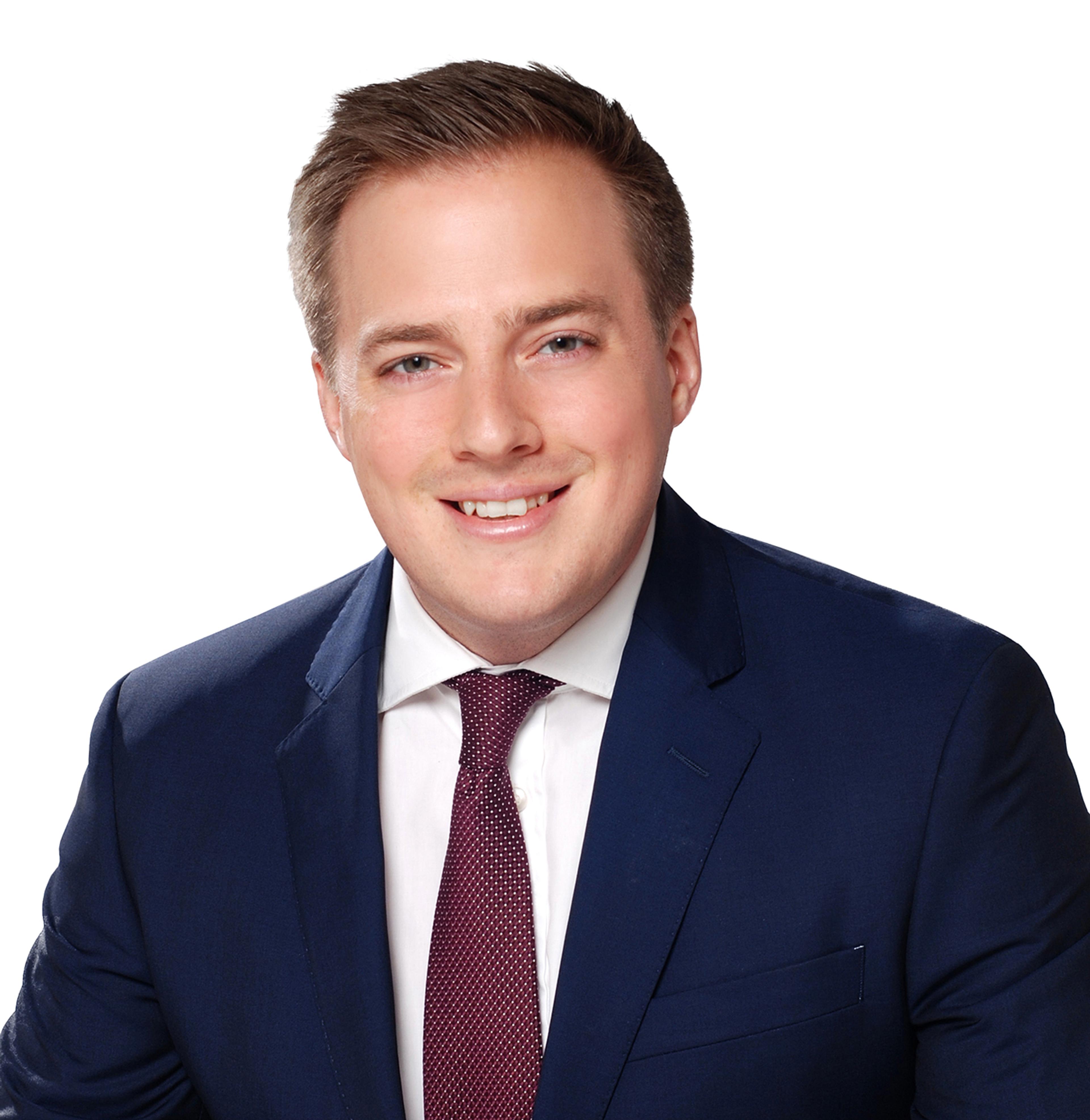 The Chapman Consulting Group Wins Enabling Employees Award