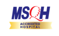 recognition logo