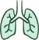 Respiratory Medicine