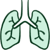 Respiratory Medicine