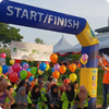 World Health Day 2019 – Balloon Run