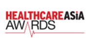 HealthAsia Awards 2022 – Customer Service Initiative of the Year