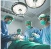 Robotic Surgery