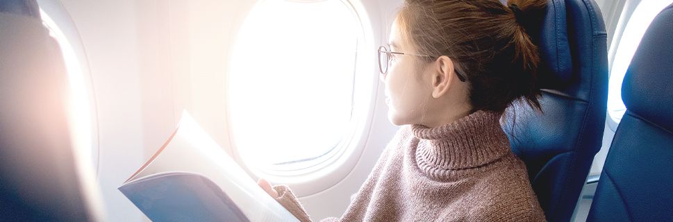 International Patients