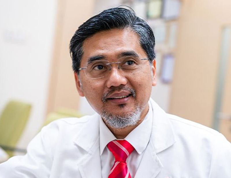 Testimonial's thumbnail