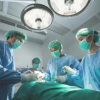 Robotic Surgery