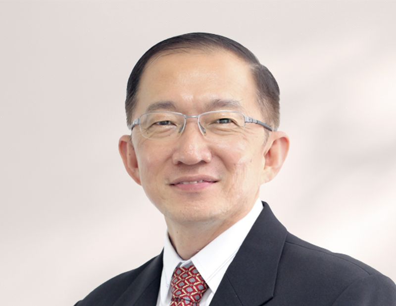 Testimonial's thumbnail