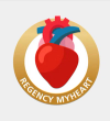MyHeart Program