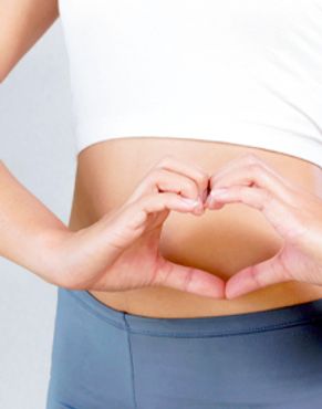 Digestive Healthcare Centre