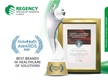 Global Health Awards 2020 & 2021 – Emergency Care Service Provider of the Year in Asia Pacific