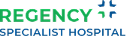 RGENCY