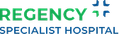 RGENCY