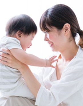 Women & Children Centre