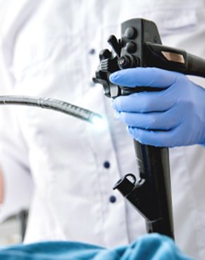 Endoscopy