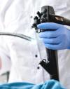 Endoscopy