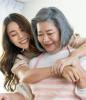 Women Wellness Packages