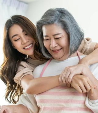 Women Wellness Packages