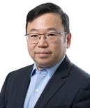 Dr Aaron Teo Beng Tiong