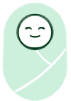 Pediatri dan Neonatalogi