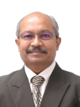 Dr Nachiappan A/L N Subramaniam