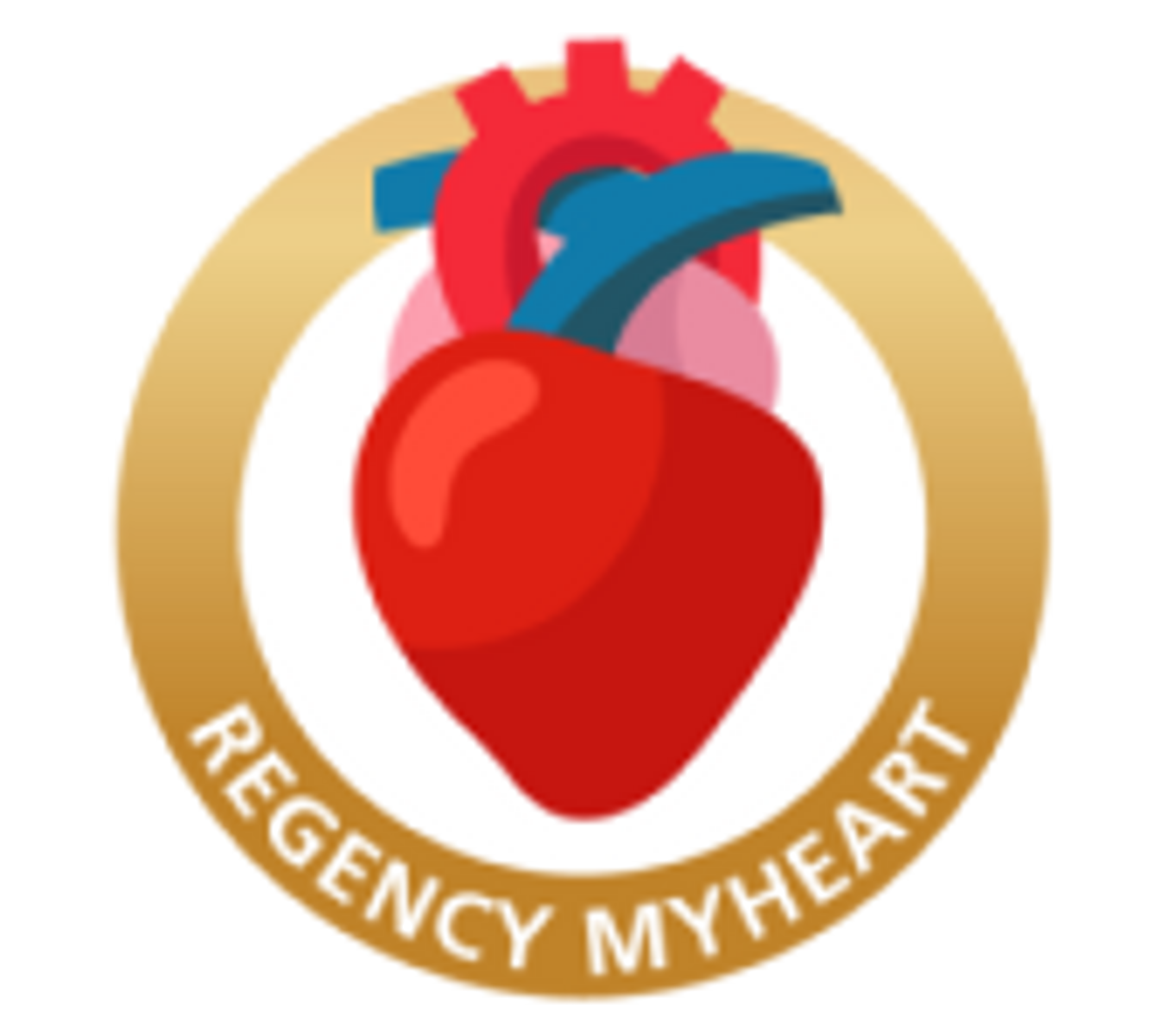 myheart-programme-regency