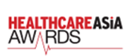 HealthAsia Awards 2022 – Neurology Specialty Hospital of the Year