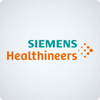 HMI Group and Siemens Healthineers Partnership