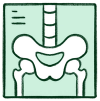 Radiologi dan Radiologi Intervensi