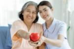 Heart Vitality Screening