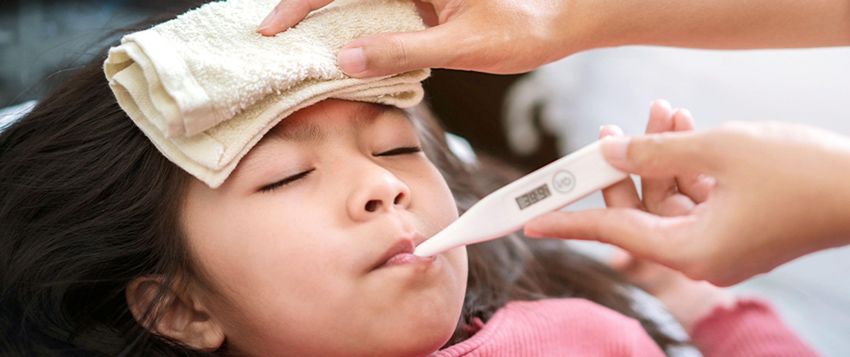 Children s Common Health Problems Regency children-s-common-health-problems-regency