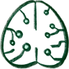 Neurologi
