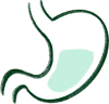 Gastroenterologi dan Hepatologi