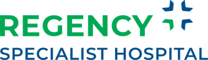 RGENCY