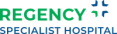 RGENCY