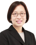 Dr Yee Yoke Hong