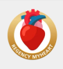 MyHeart Programme